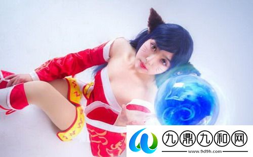 暴躁少女csgo视频大全，网友：一手操作带节奏，全程高能！