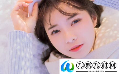 已满十八岁从此进入戴好耳机的