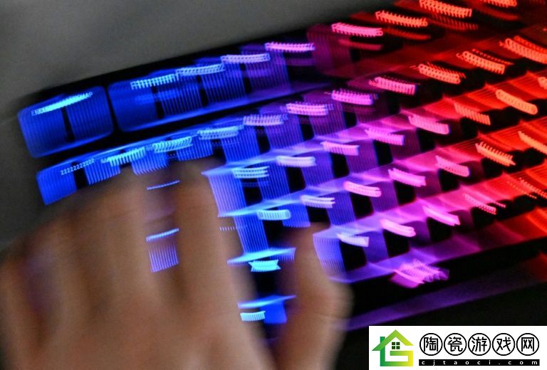 消费者组织控诉游戏公司“诱导儿童消费”