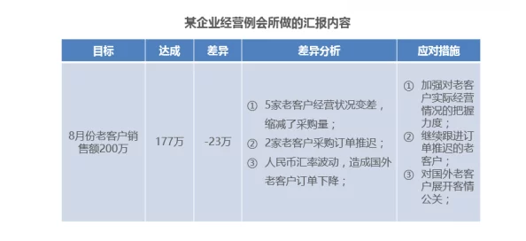 掌握蛋仔滑滑赛中冲刺火箭机制的高效策略与应对技巧