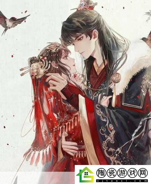 女主和父子二人在一起的古言贴吧