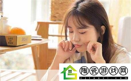 Java好妈妈开封
