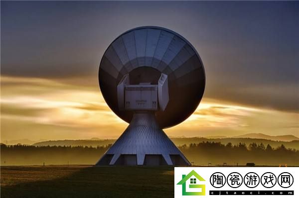 6G技术突破：每秒938Gb无线速度引领未来通信革命