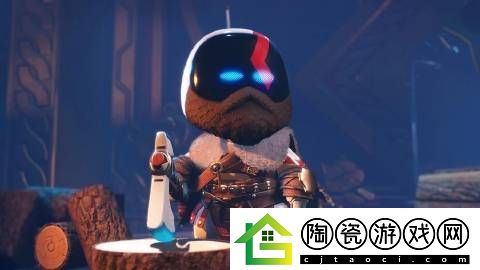 宇宙机器人与星鸣特攻：英国地区前者销量不佳但仍有优势