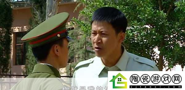 麻花传MD0174苏蜜清歌许依然-1.-苏蜜清歌与许依然的命运交织