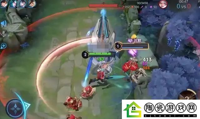 经济追赶机制的优缺点