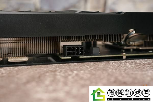 当城市建造遇上末世求生