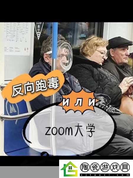 组队指南-美国ZOOM人与ZOOM欧-根据组队指南-探索美国ZOOM人与ZOOM欧的最佳实践与策略。