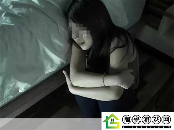 建议-独家爆料-富二代的私密瞬间-女模遭侵犯事件震惊全