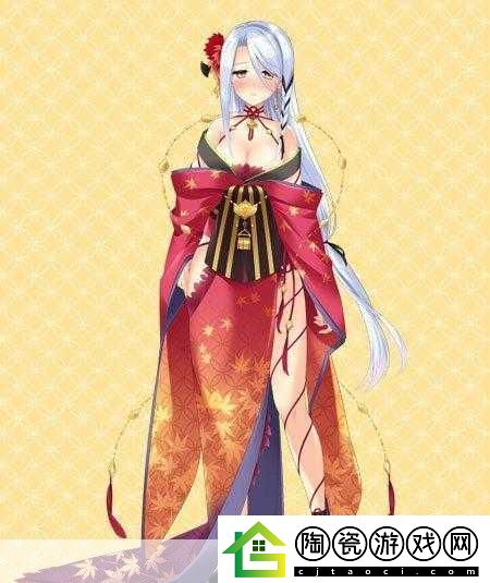 独家揭秘恋神:治愈后宫Switch版预约开启-与神明妻子共赴浪漫治愈之旅！