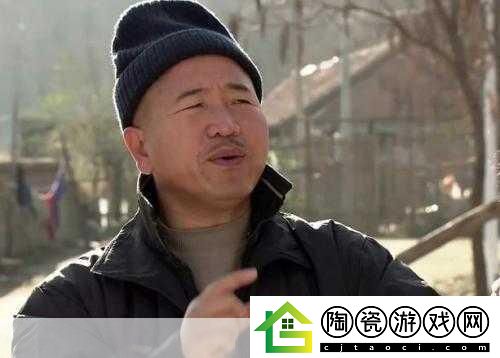 影视与游戏交织的哀思-乡村爱情刘能扮演者赵明远离世-手游界共寄哀悼