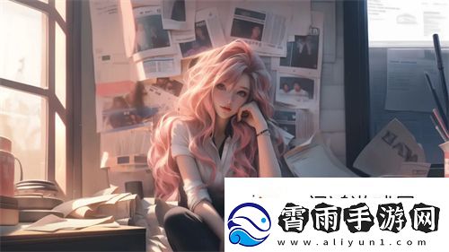 东北48岁老阿姨叫的没谁了吗