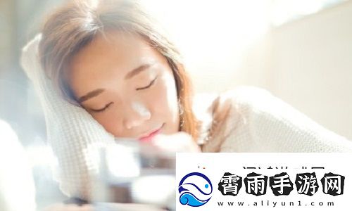 今天晚上你弄了几个小雨伞