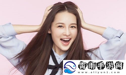   妈妈你真棒插曲快来救救我