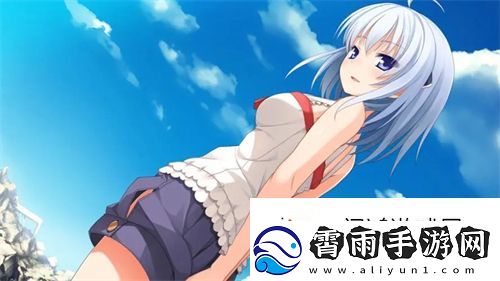 燕氏求子4缺1h