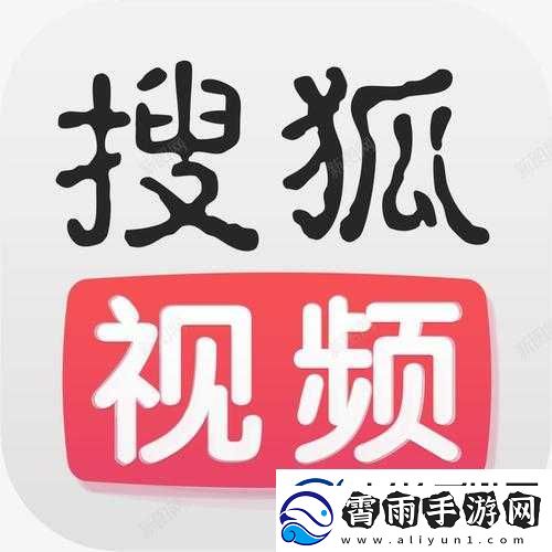 免费短视频-app-大全下载苹果：海量资源随心享