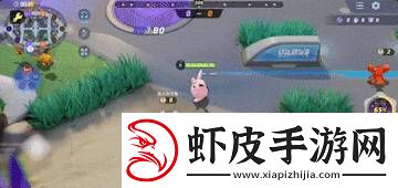 宝可梦大集结胖可丁怎么样宝可梦大集结胖可丁角色效果一览