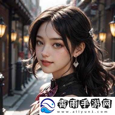 CSGO暴躁妹妹玩