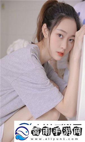 女人四十如狼五十如虎坐地能吃土