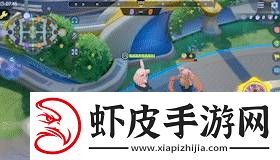 宝可梦大集结胖可丁怎么样宝可梦大集结胖可丁角色效果一览