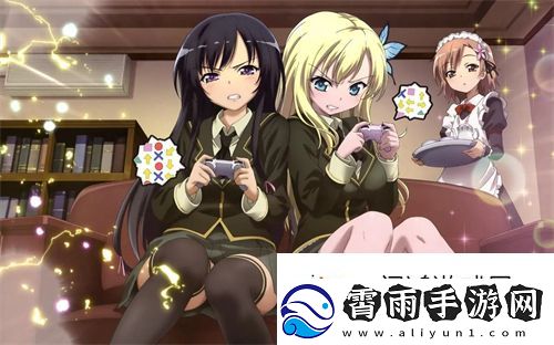 1v6高HP系统
