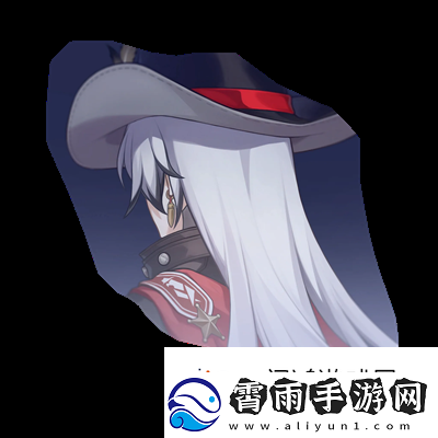 控制技能！崩坏星穹铁道波提欧命之座怎么样