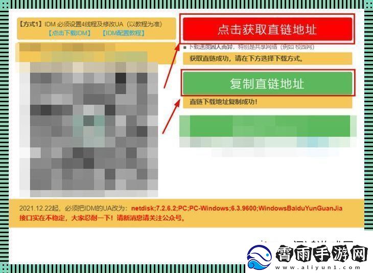 “网链”猎手