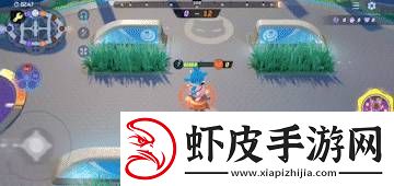 宝可梦大集结胖可丁怎么样宝可梦大集结胖可丁角色效果一览