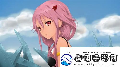 小诗的玩具日记1一15改造计划