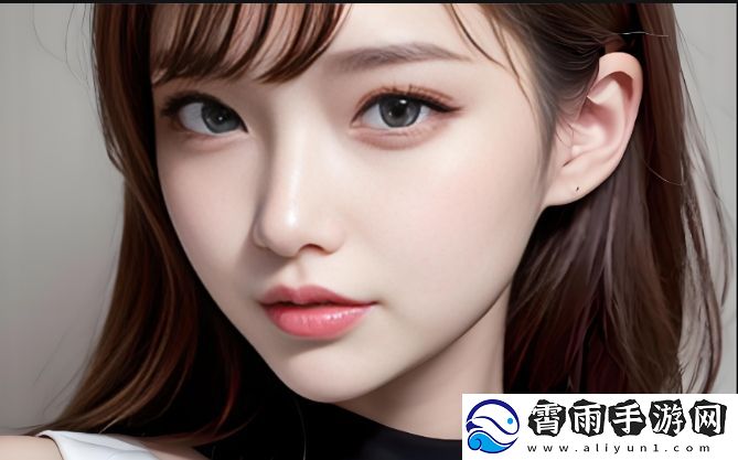 春天里的鲜花盛开-四季轮回间八角金盘闪耀