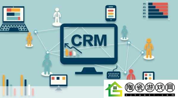 成免费的CRM资源失效打不开：1.-免费CRM资源失效-探讨替代方案与工具