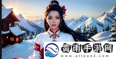 x7x7x7任意噪入口连接的全面解析