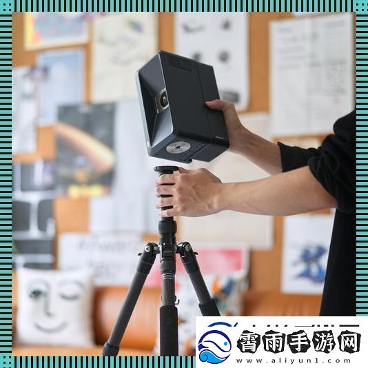“伽罗华VR”：萌新探秘-网友热议下的科技奇旅