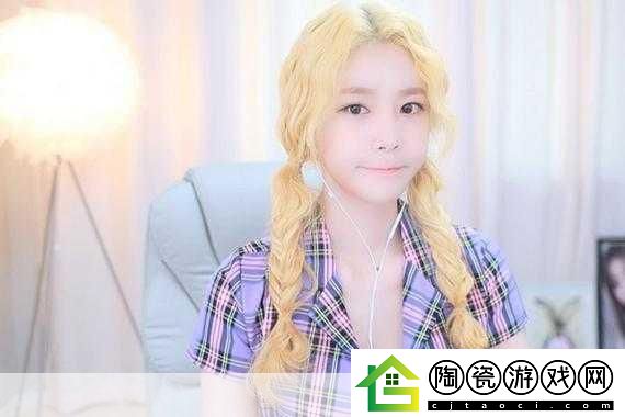 八旬老太太BGMBGMBGM性：1.-八旬老太太的勇敢探索：性与生活的新篇章