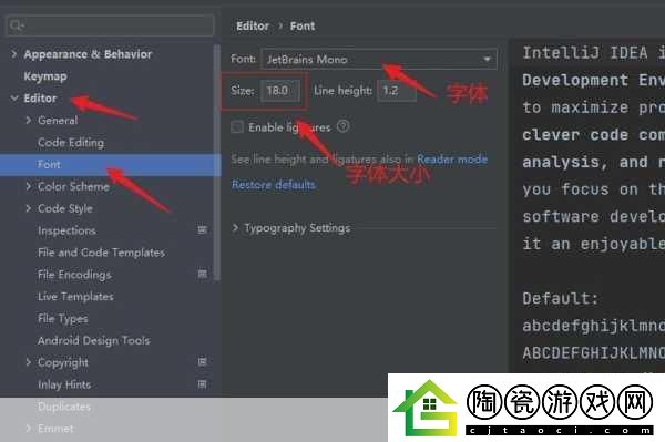 JavaparserHD中国