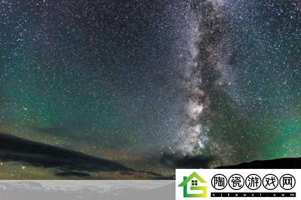 麻花星空影视传媒制作公司