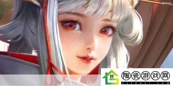 阿离掀开自己副乳的视频