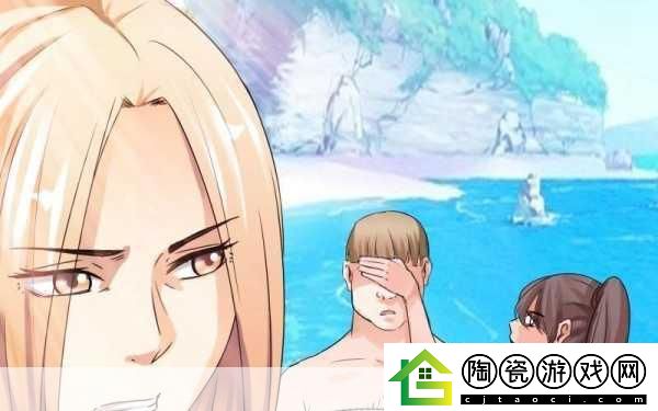 午夜刺激黄瓜西瓜葡萄榴莲漫画：1.-夜幕下的奇幻果园探险