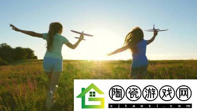 青春期女孩怎么奖励自己：发现成长过程中的快乐