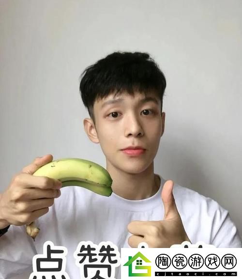 “乐仔飞机MP3”