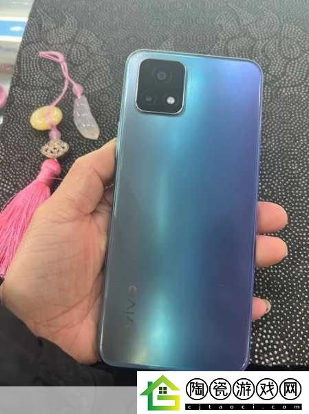 成色好的Y31一下子免费了发表