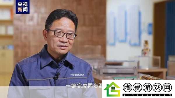 2023国精产品一二二线免费新版上线