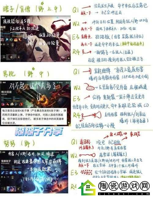 英雄联盟