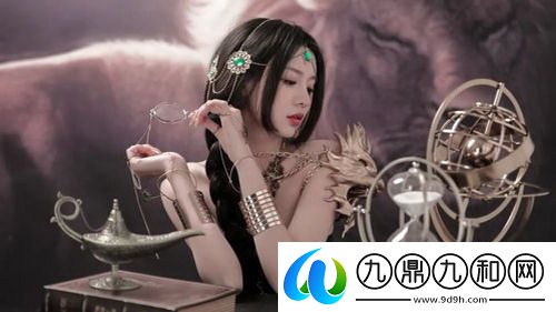 天美麻花星空大象在线看：精彩内容汇聚，给你不一样的观影体验！