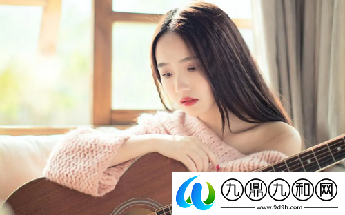 人马畜禽company