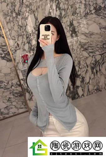 老公每天吃我小花园会伤肝吗专家