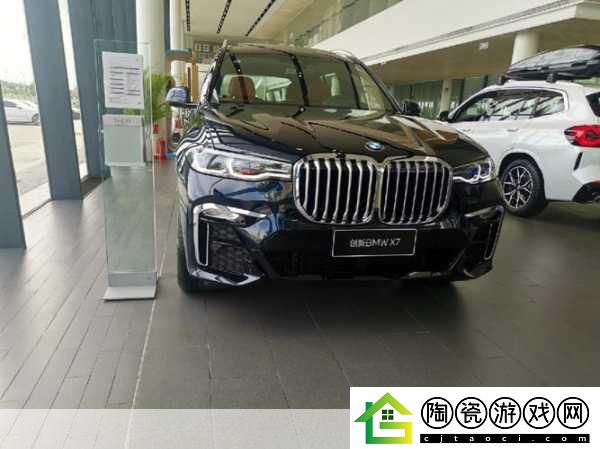 x7x7x7任意噪磨详解分析：1.-深度解析x7x7x7噪磨技术的应用与发展