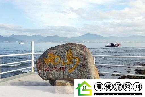 HJ6AC海角论坛：1.-探索HJ6AC海角论坛的秘密与魅力