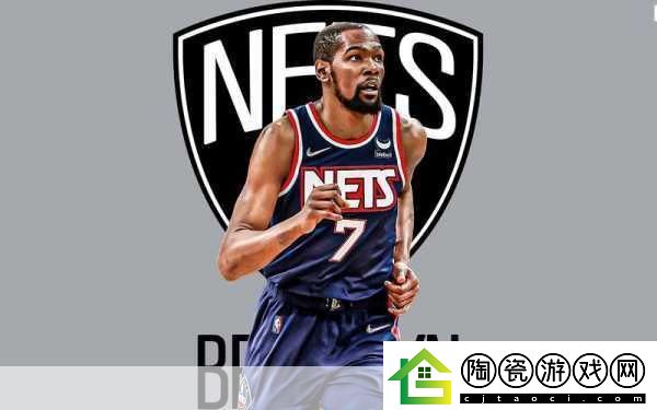 免费观看nba高清直播咆哮视频：1.-免费获取NBA高清直播-尽享赛场激情！