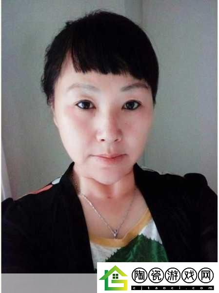 沈阳老阿姨最后的巅峰沈阳45岁：1.-沈阳老阿姨：45岁焕发新生的魅力